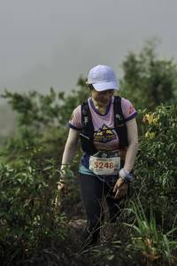 BIB: 5248
                            <button type="button" onclick="openModal(24734443)" class="btn btn-primary btn-sm float-right btn-popup" data-toggle="modal" data-target=".modal-high-quality">
                        <i class="fas fa-shopping-cart"></i> Add to Cart
                    </button>
                                            <button type="button" onclick="isThisMe(24734443, true)" class="btn btn-success btn-sm float-right btn-popup btn-isme hidden" data-toggle="tooltip" data-placement="bottom" title="นี่คือรูปของคุณใช่ไหม คลิกที่นี่เพื่อเอาเข้าอัลบั้ม">
                        <i class="fas fa-plus"></i> Add to album
                    </button>
                    <button type="button" onclick="isThisMe(24734443, false)" class="btn btn-warning btn-sm float-right btn-popup btn-isnotme hidden">
                        <i class="fas fa-ban"></i> Remove from album
                    </button>